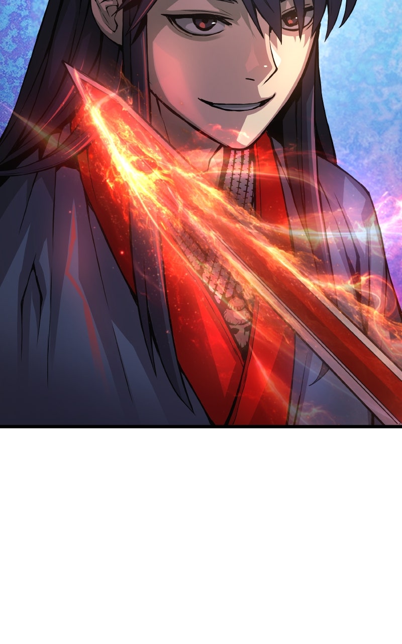 Read Myst, Might, Mayhem EN Manga Online