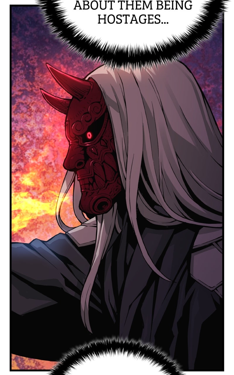 Read Myst, Might, Mayhem EN Manga Online