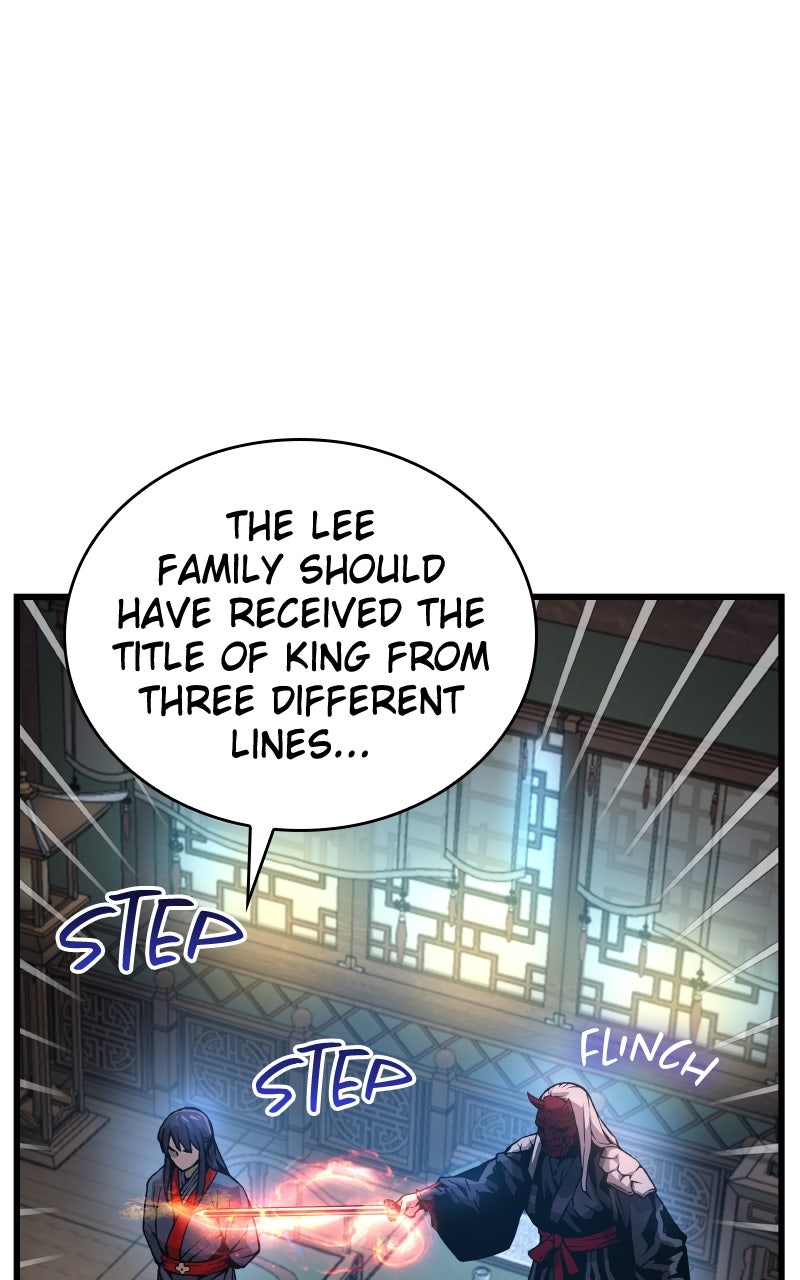 Read Myst, Might, Mayhem EN Manga Online