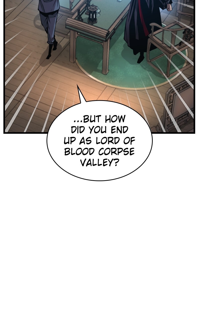 Read Myst, Might, Mayhem EN Manga Online