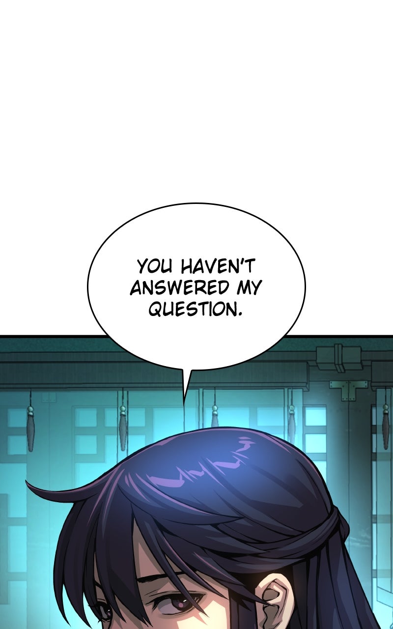 Read Myst, Might, Mayhem EN Manga Online