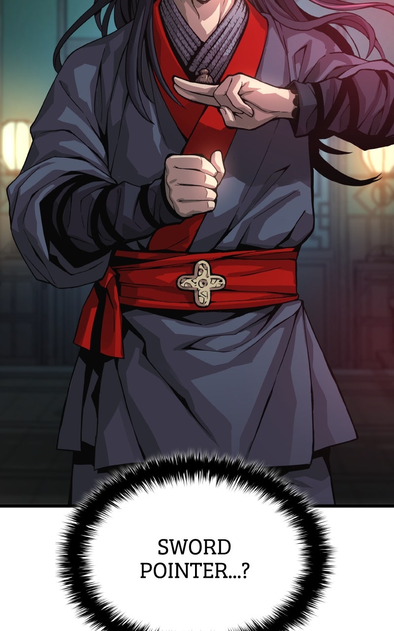 Read Myst, Might, Mayhem EN Manga Online