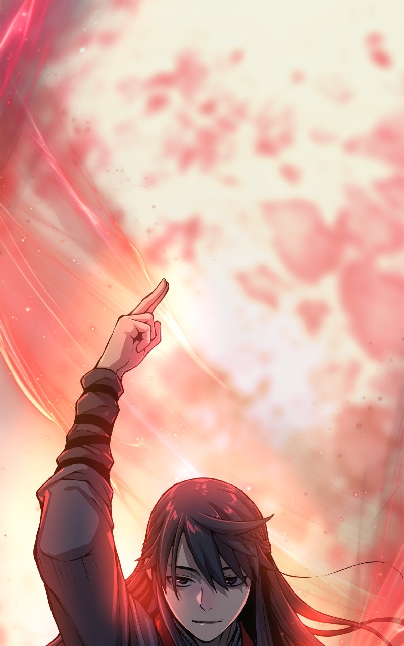 Read Myst, Might, Mayhem EN Manga Online