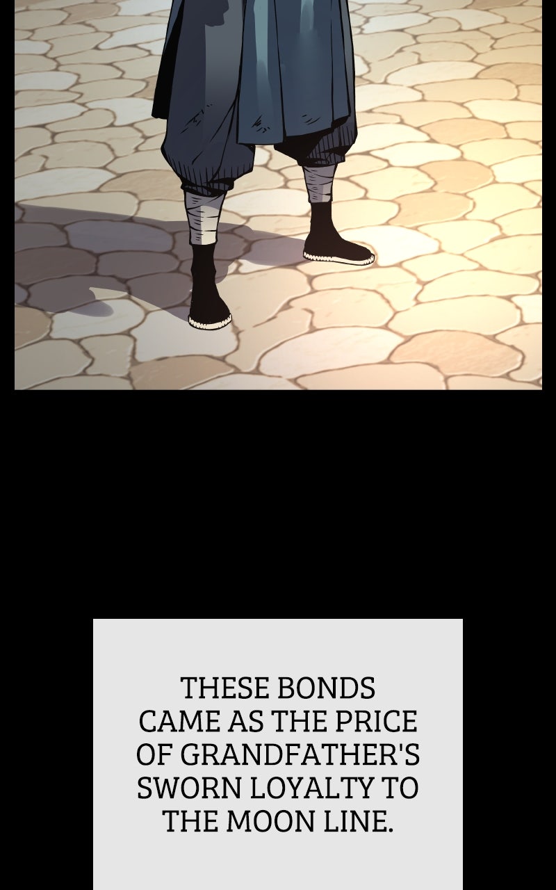 Read Myst, Might, Mayhem EN Manga Online