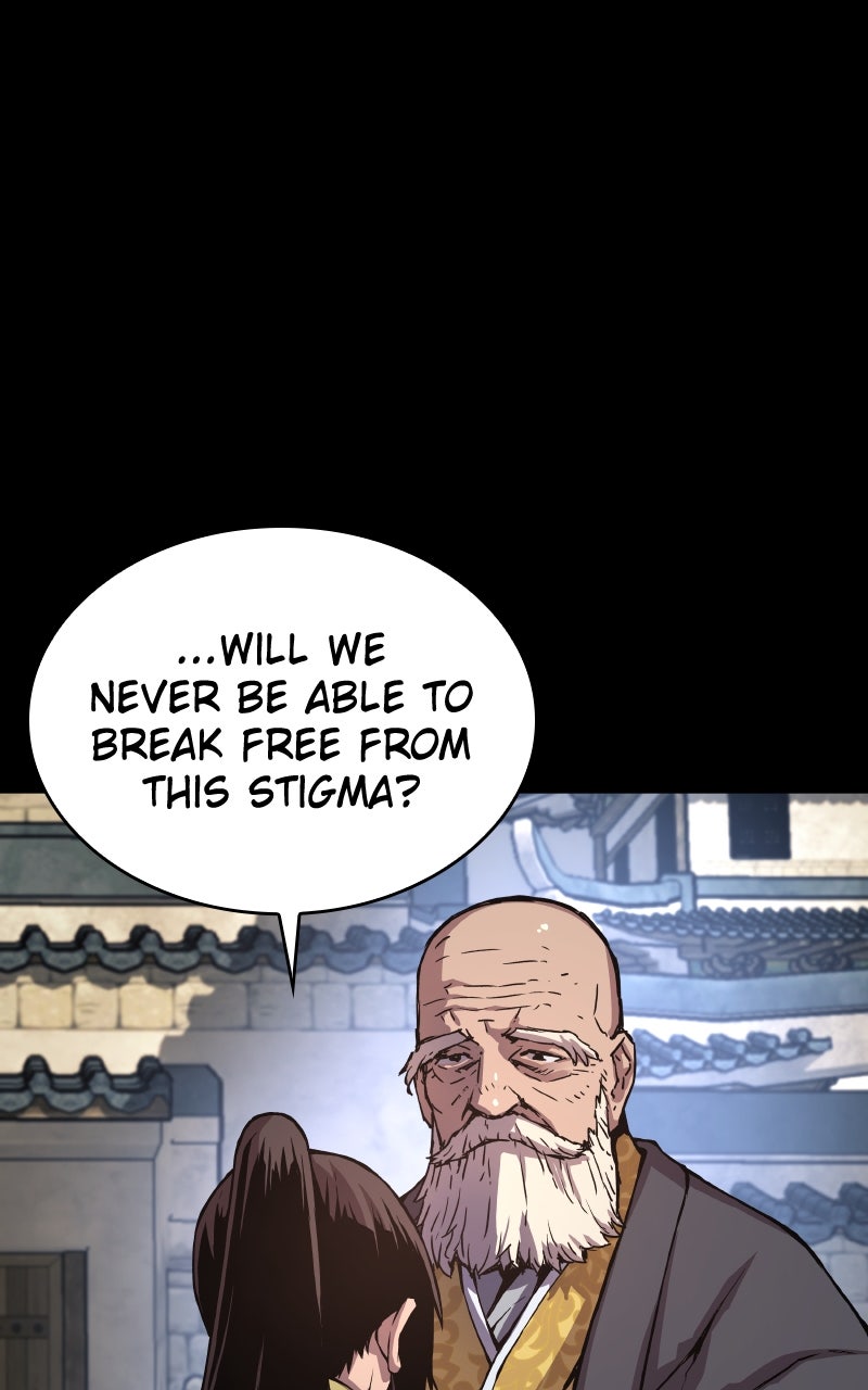 Read Myst, Might, Mayhem EN Manga Online