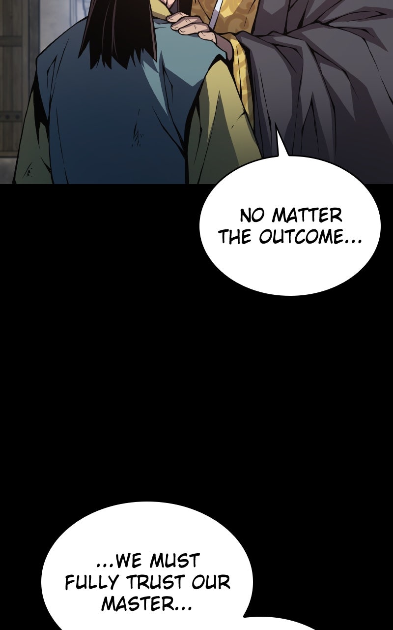 Read Myst, Might, Mayhem EN Manga Online
