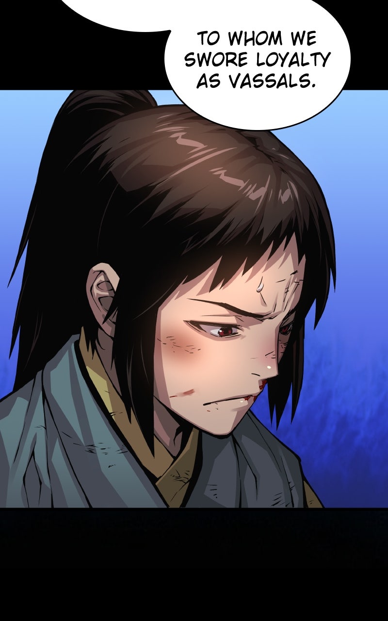 Read Myst, Might, Mayhem EN Manga Online