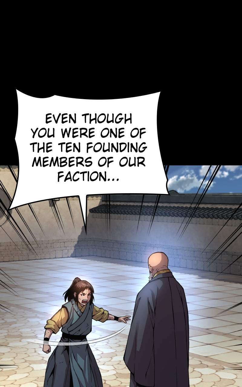 Read Myst, Might, Mayhem EN Manga Online