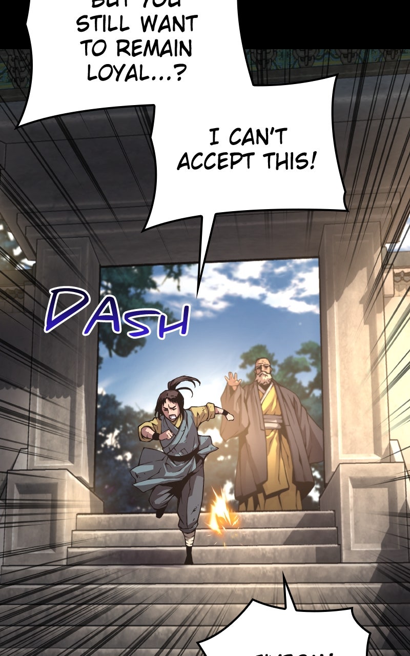 Read Myst, Might, Mayhem EN Manga Online