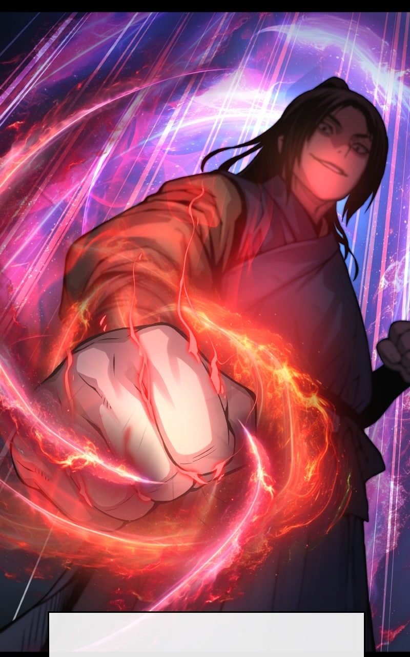 Read Myst, Might, Mayhem EN Manga Online