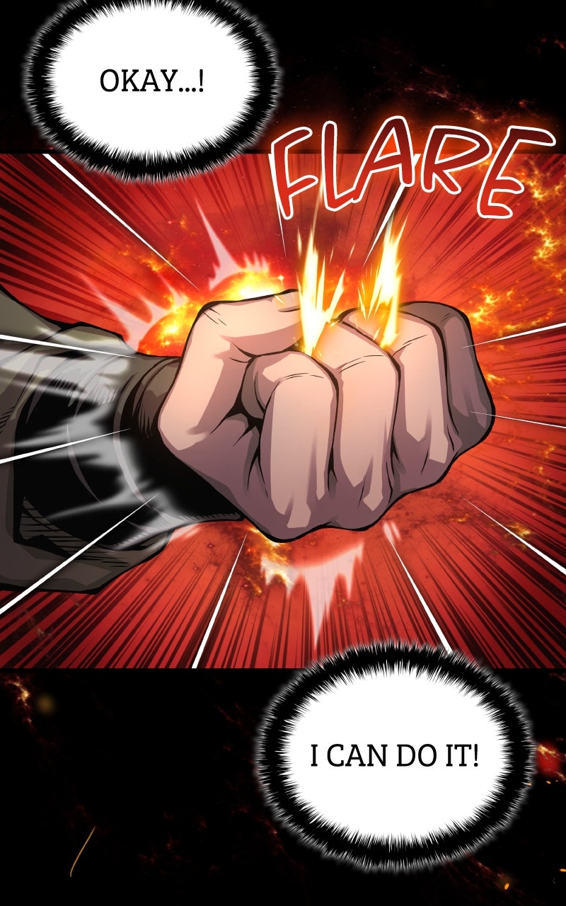 Read Myst, Might, Mayhem EN Manga Online