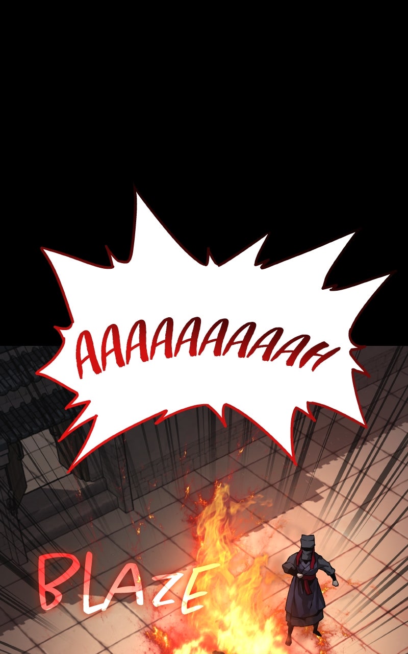 Read Myst, Might, Mayhem EN Manga Online