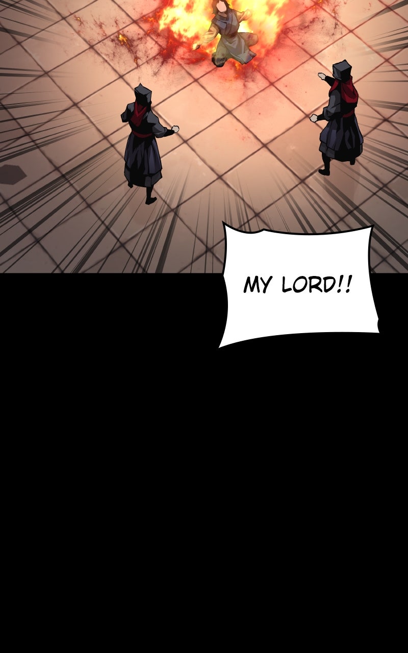 Read Myst, Might, Mayhem EN Manga Online