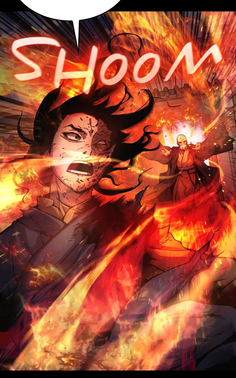 Read Myst, Might, Mayhem EN Manga Online