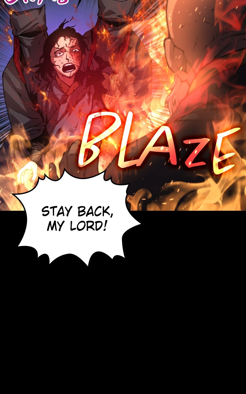 Read Myst, Might, Mayhem EN Manga Online