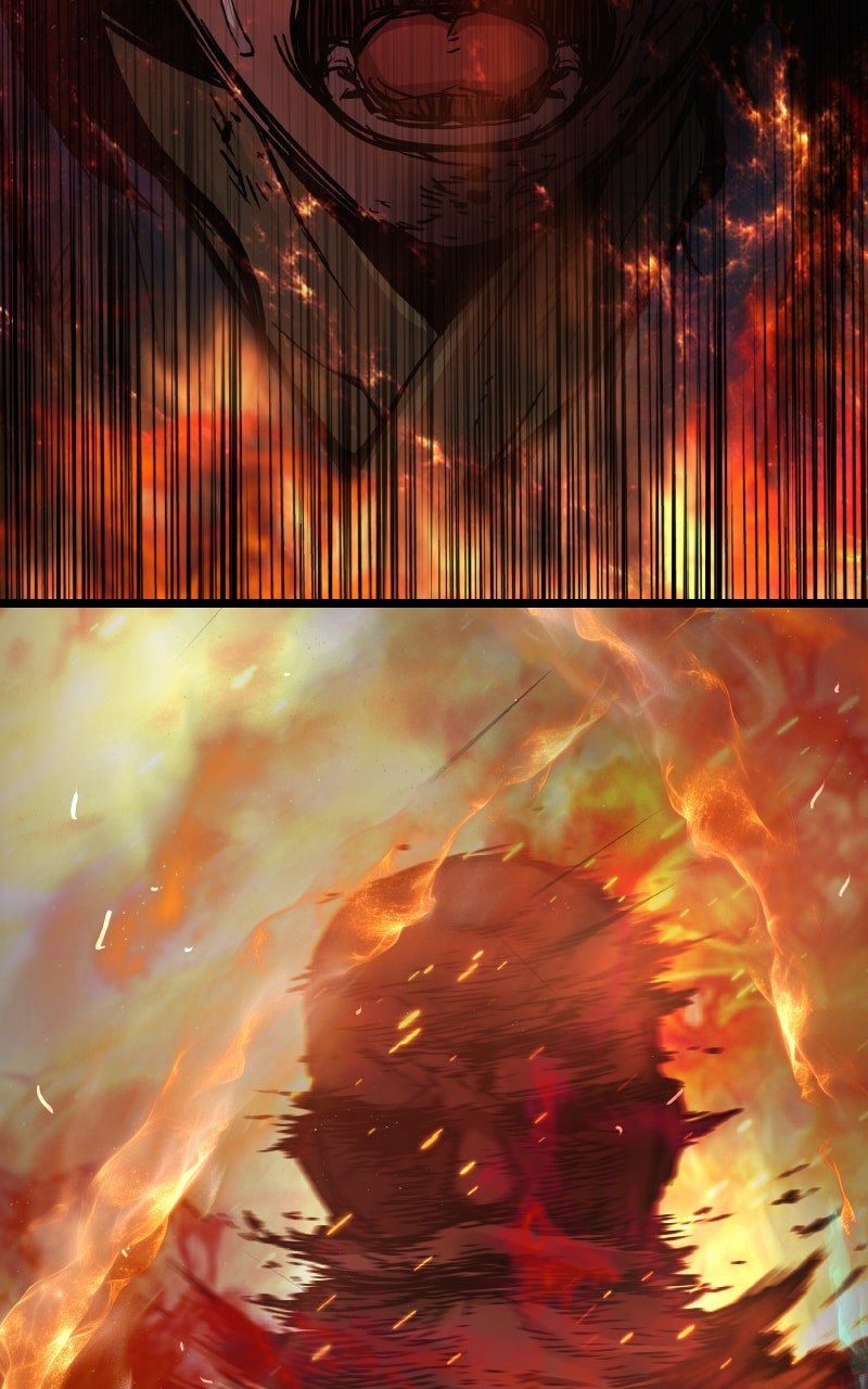 Read Myst, Might, Mayhem EN Manga Online