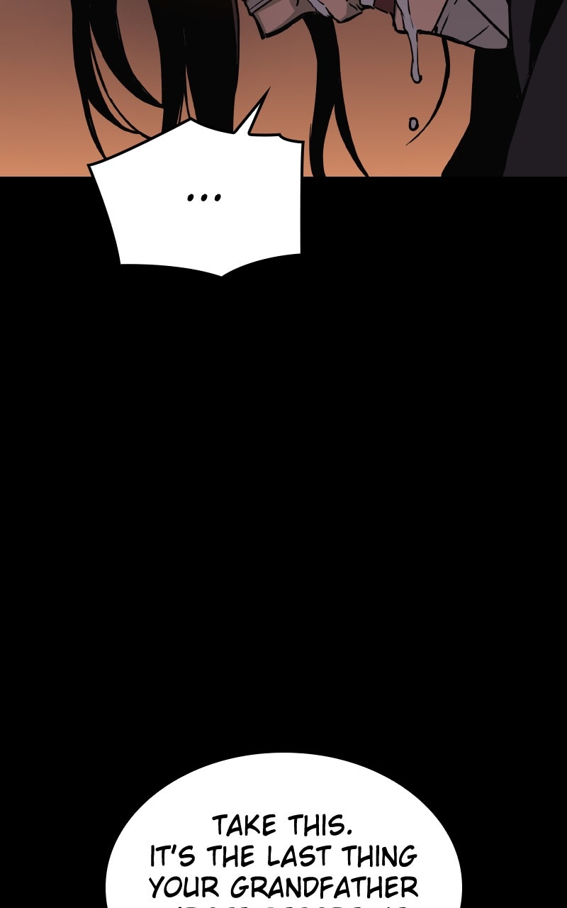 Read Myst, Might, Mayhem EN Manga Online