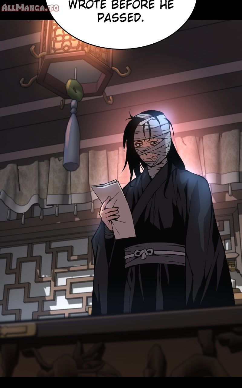 Read Myst, Might, Mayhem EN Manga Online