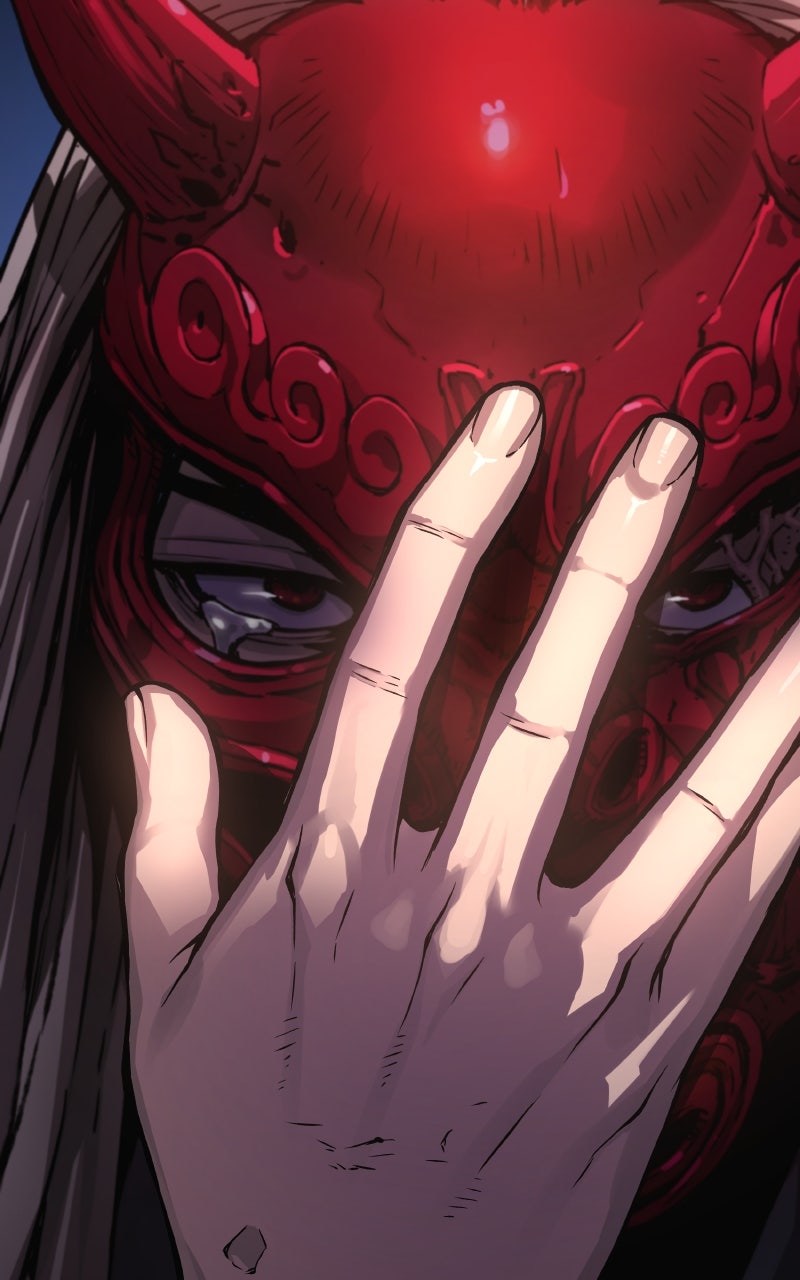 Read Myst, Might, Mayhem EN Manga Online