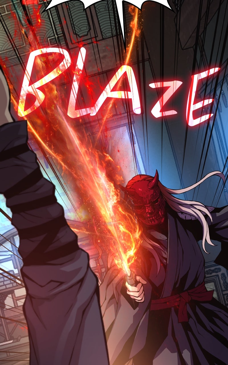 Read Myst, Might, Mayhem EN Manga Online