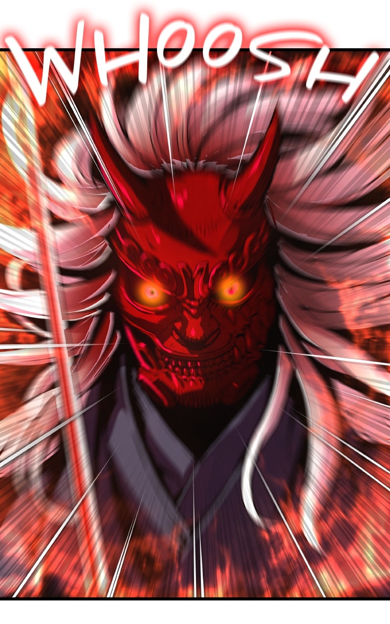 Read Myst, Might, Mayhem EN Manga Online