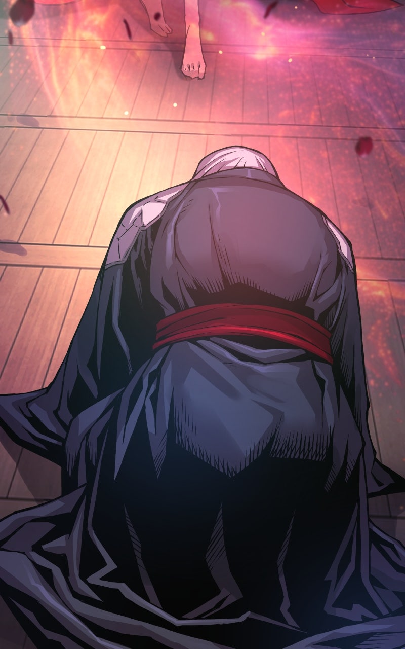 Read Myst, Might, Mayhem EN Manga Online