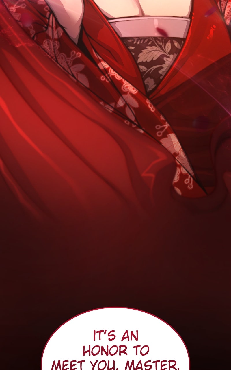Read Myst, Might, Mayhem EN Manga Online