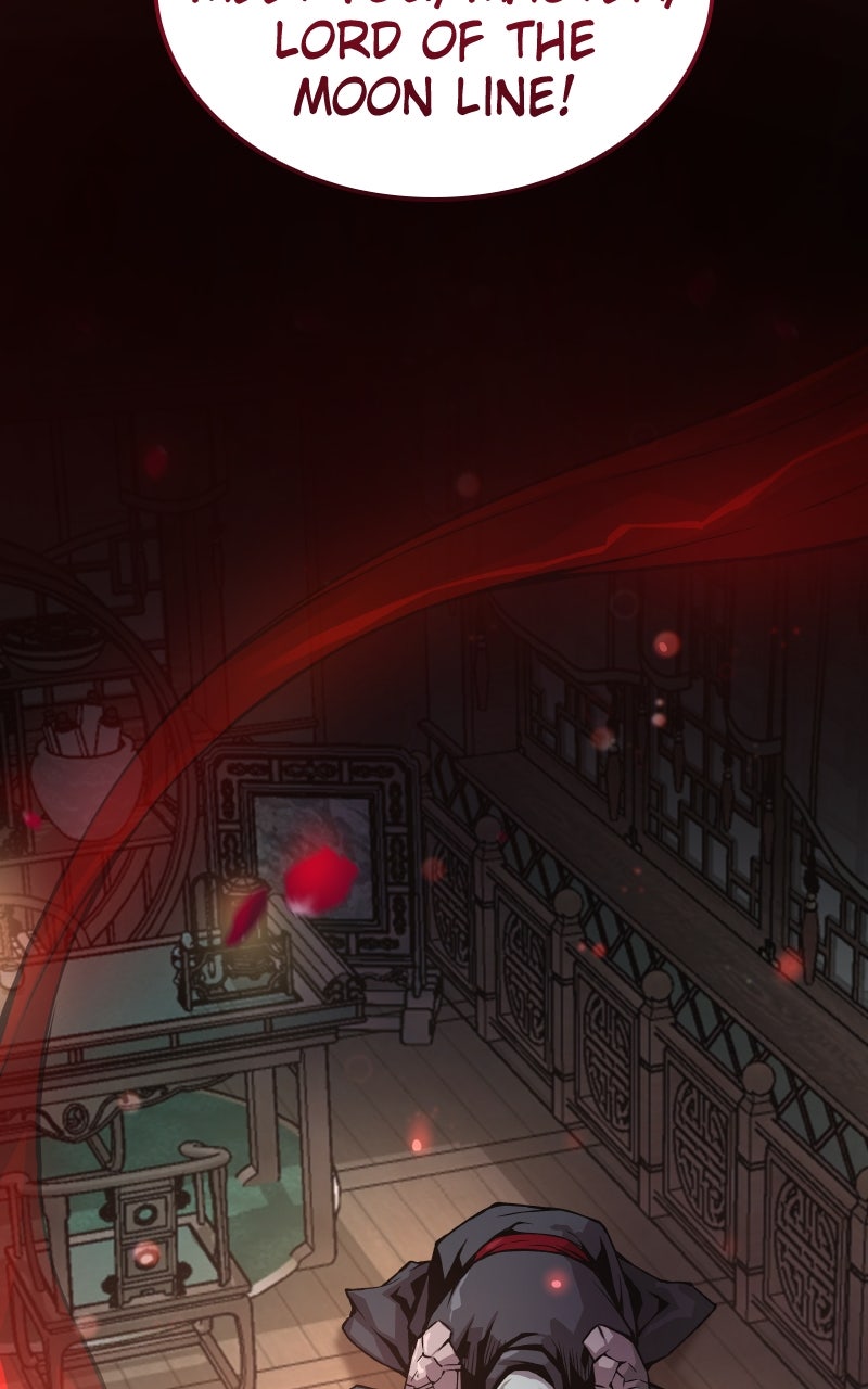 Read Myst, Might, Mayhem EN Manga Online