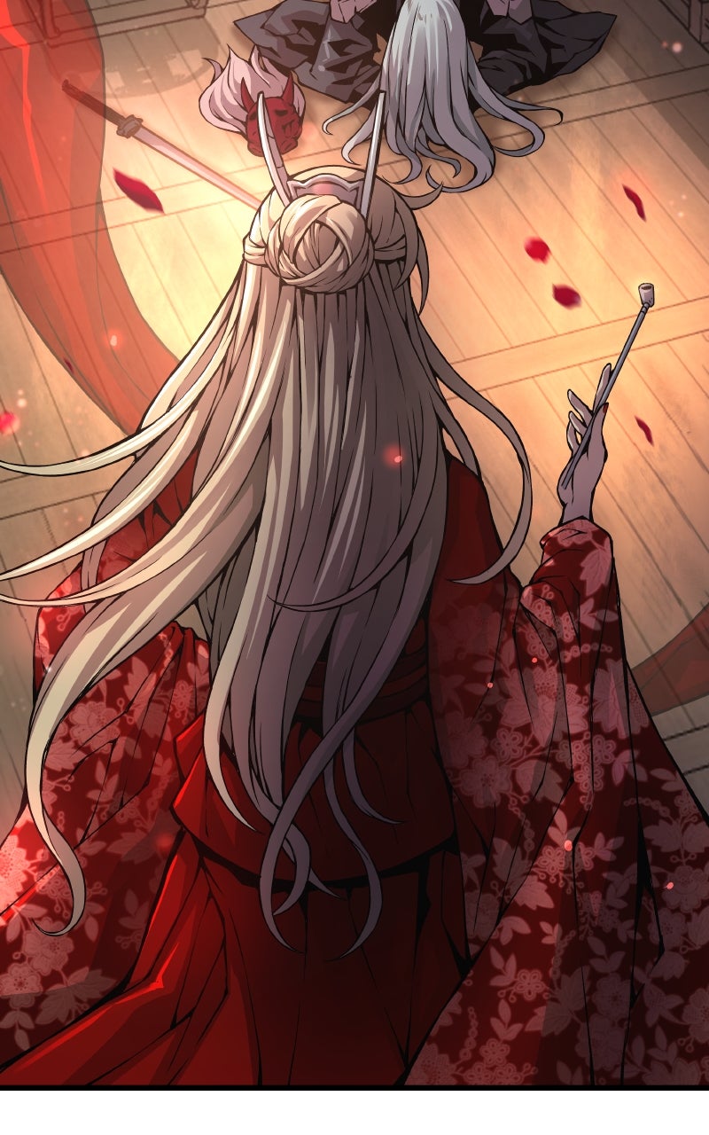 Read Myst, Might, Mayhem EN Manga Online