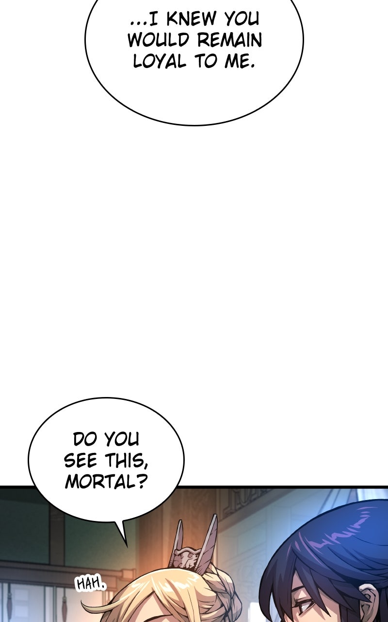 Read Myst, Might, Mayhem EN Manga Online