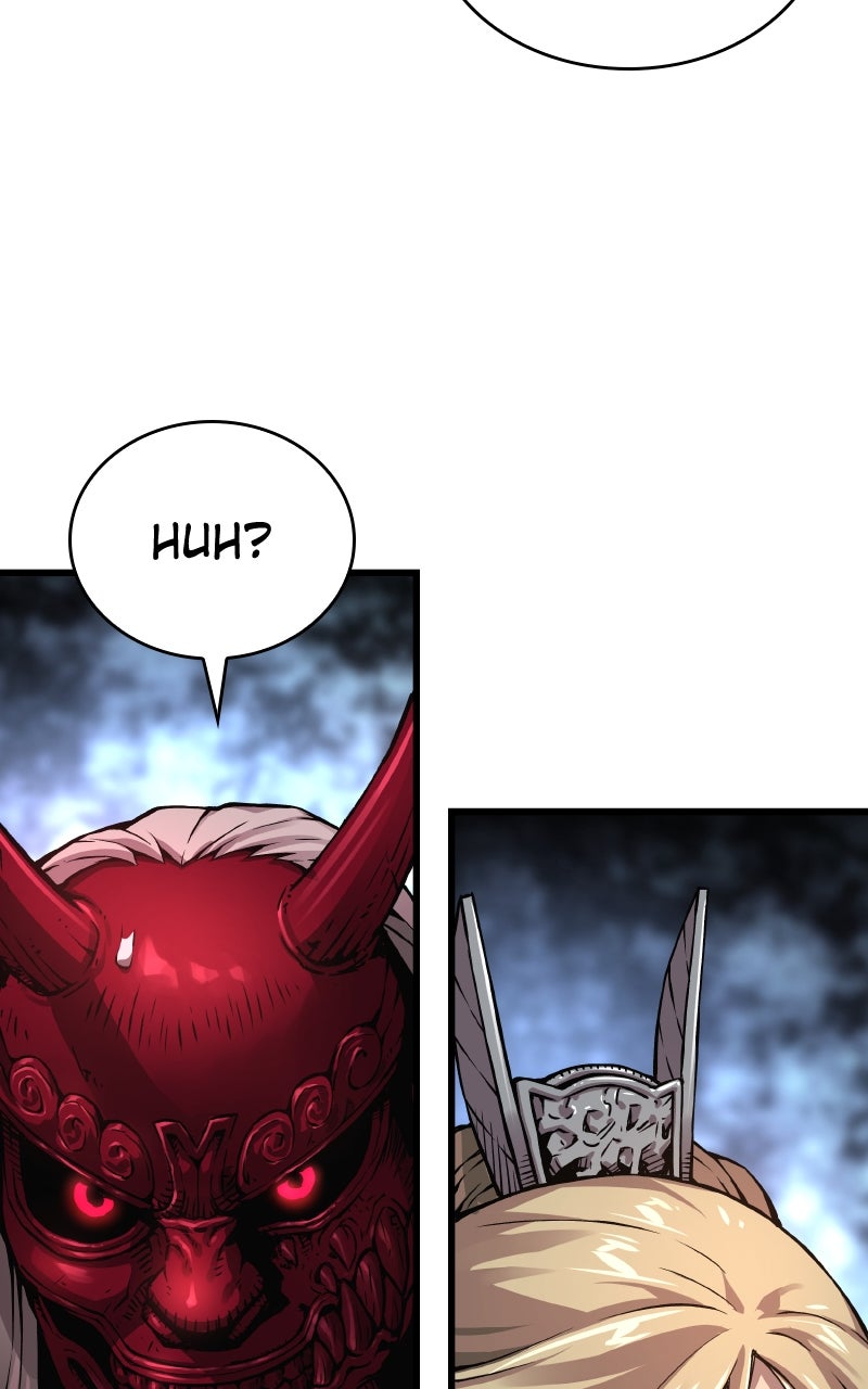 Read Myst, Might, Mayhem EN Manga Online