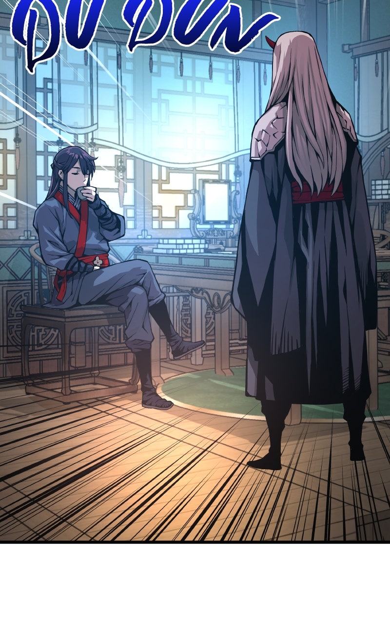 Read Myst, Might, Mayhem EN Manga Online