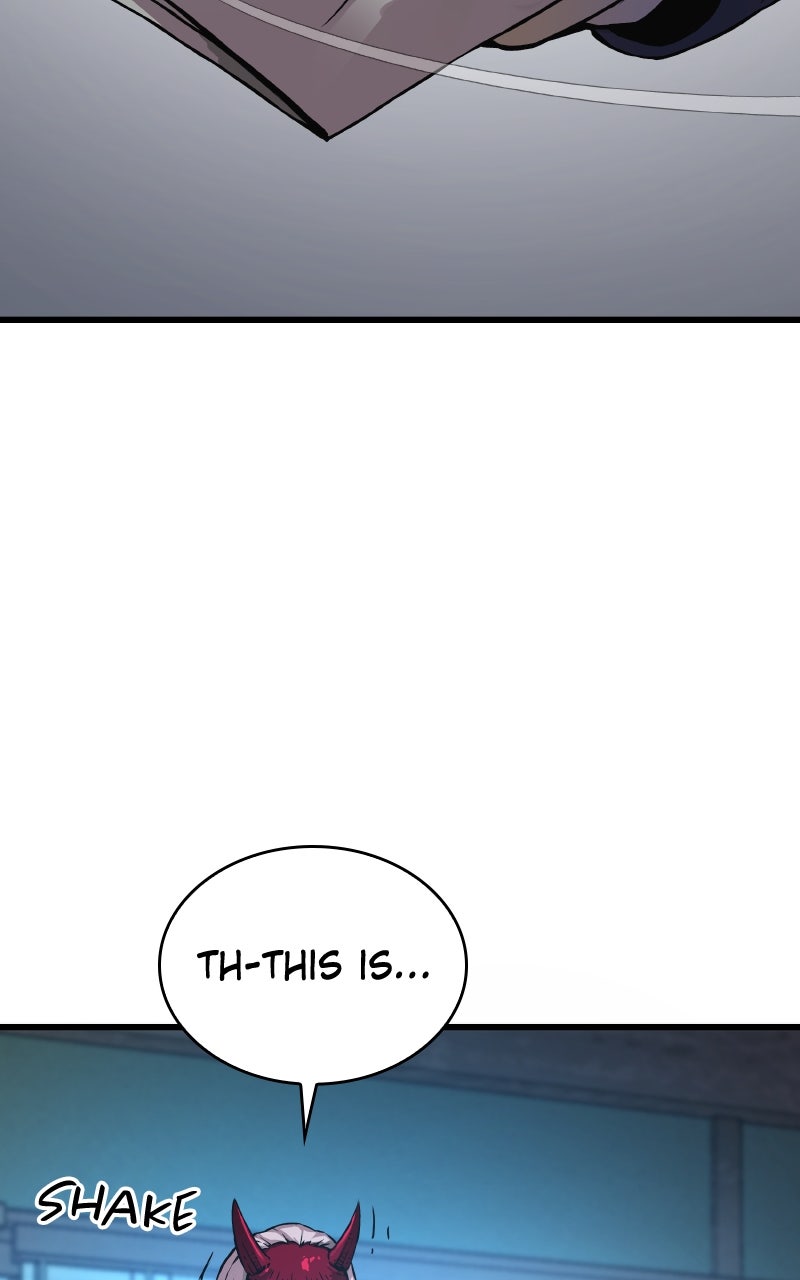 Read Myst, Might, Mayhem EN Manga Online