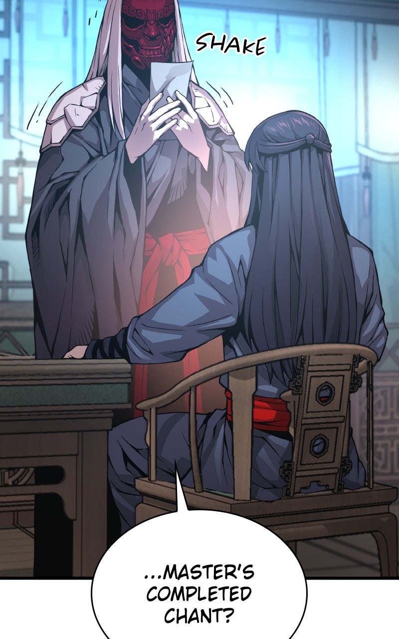 Read Myst, Might, Mayhem EN Manga Online