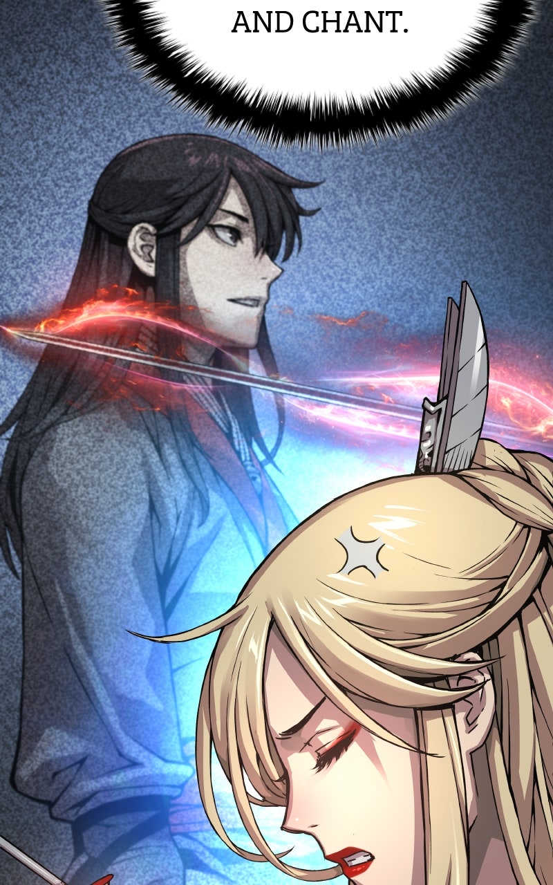 Read Myst, Might, Mayhem EN Manga Online