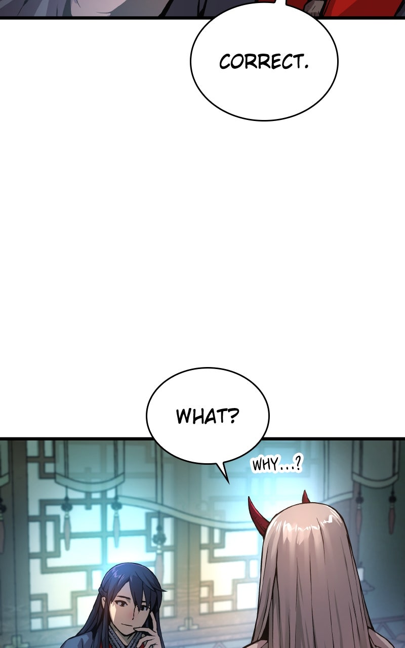 Read Myst, Might, Mayhem EN Manga Online