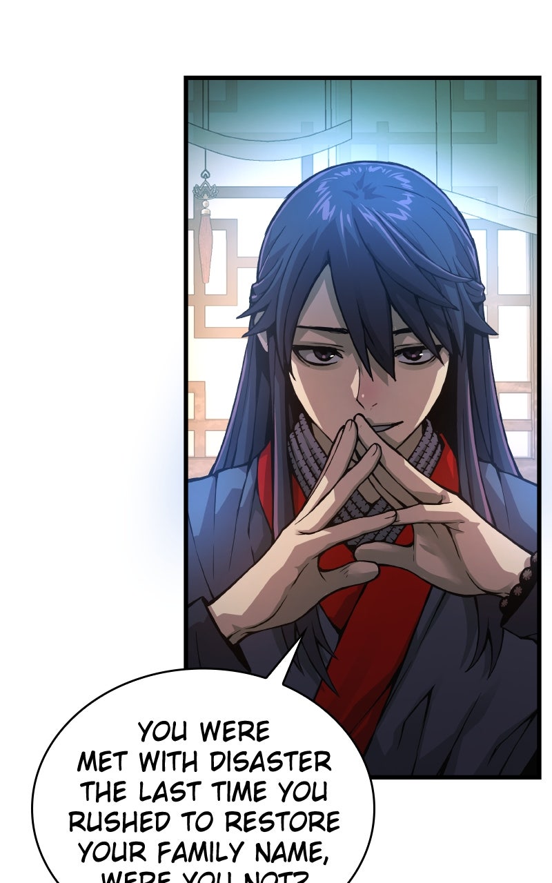 Read Myst, Might, Mayhem EN Manga Online