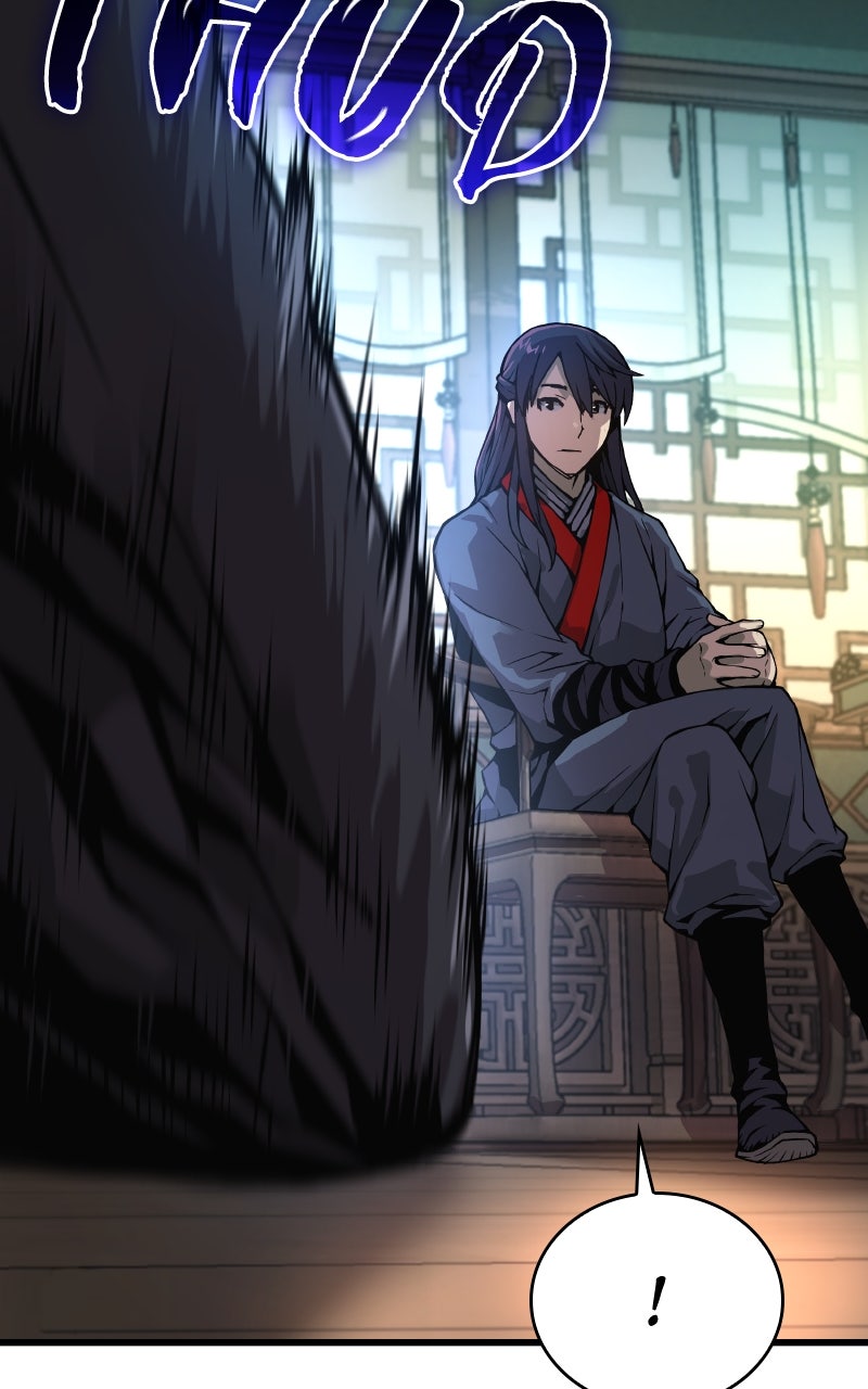 Read Myst, Might, Mayhem EN Manga Online