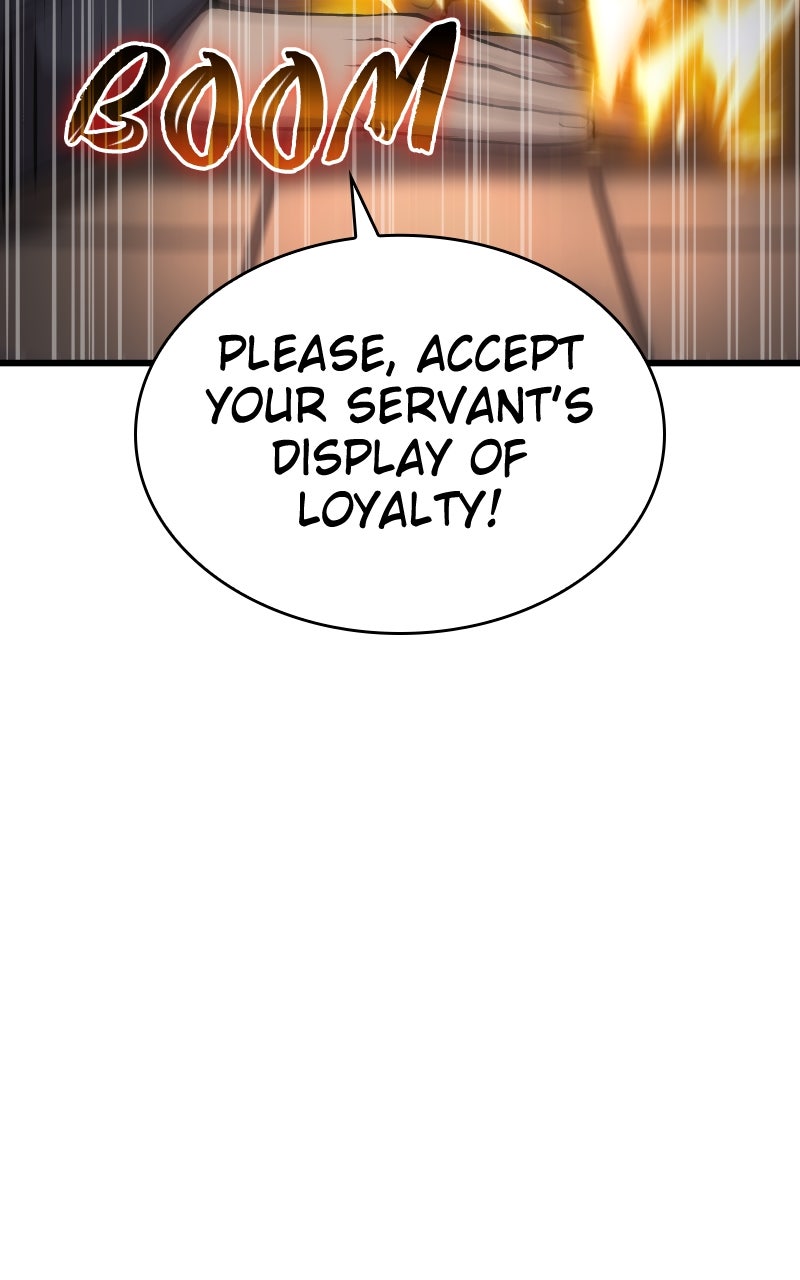 Read Myst, Might, Mayhem EN Manga Online