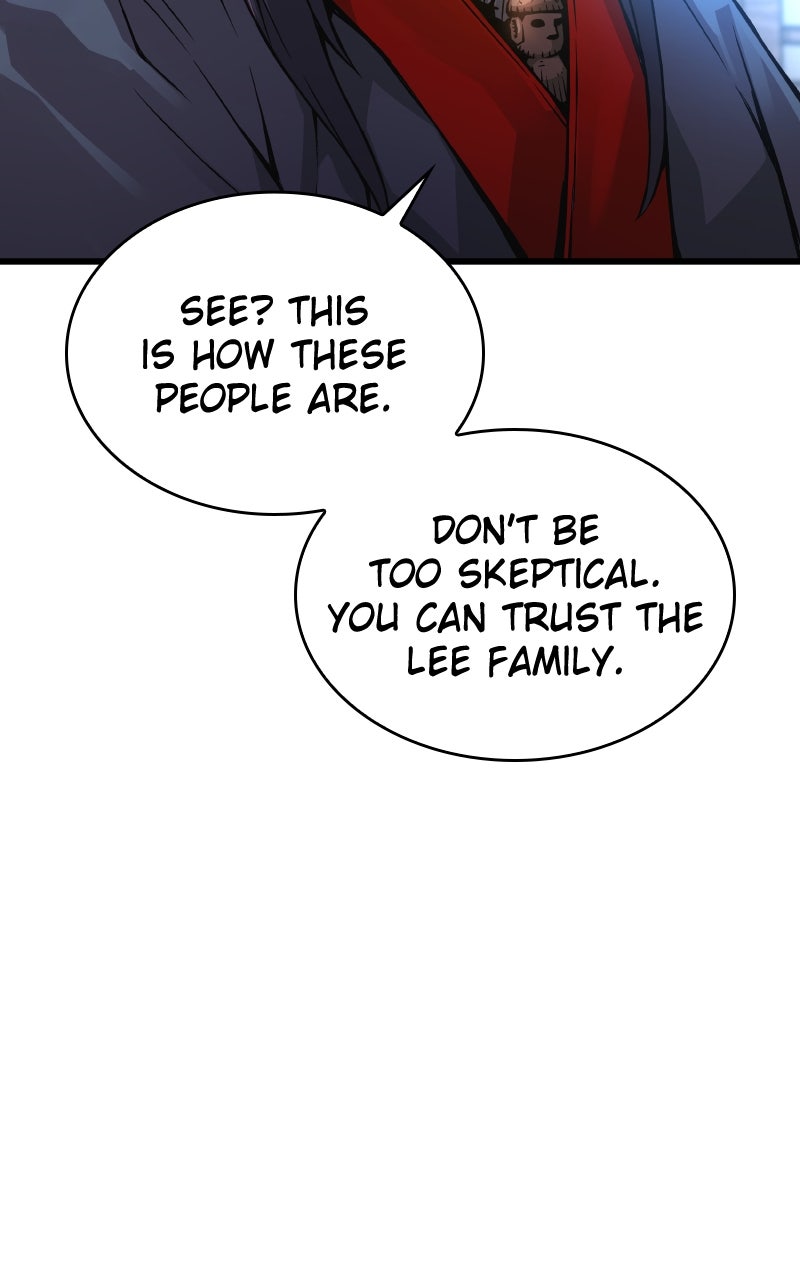 Read Myst, Might, Mayhem EN Manga Online