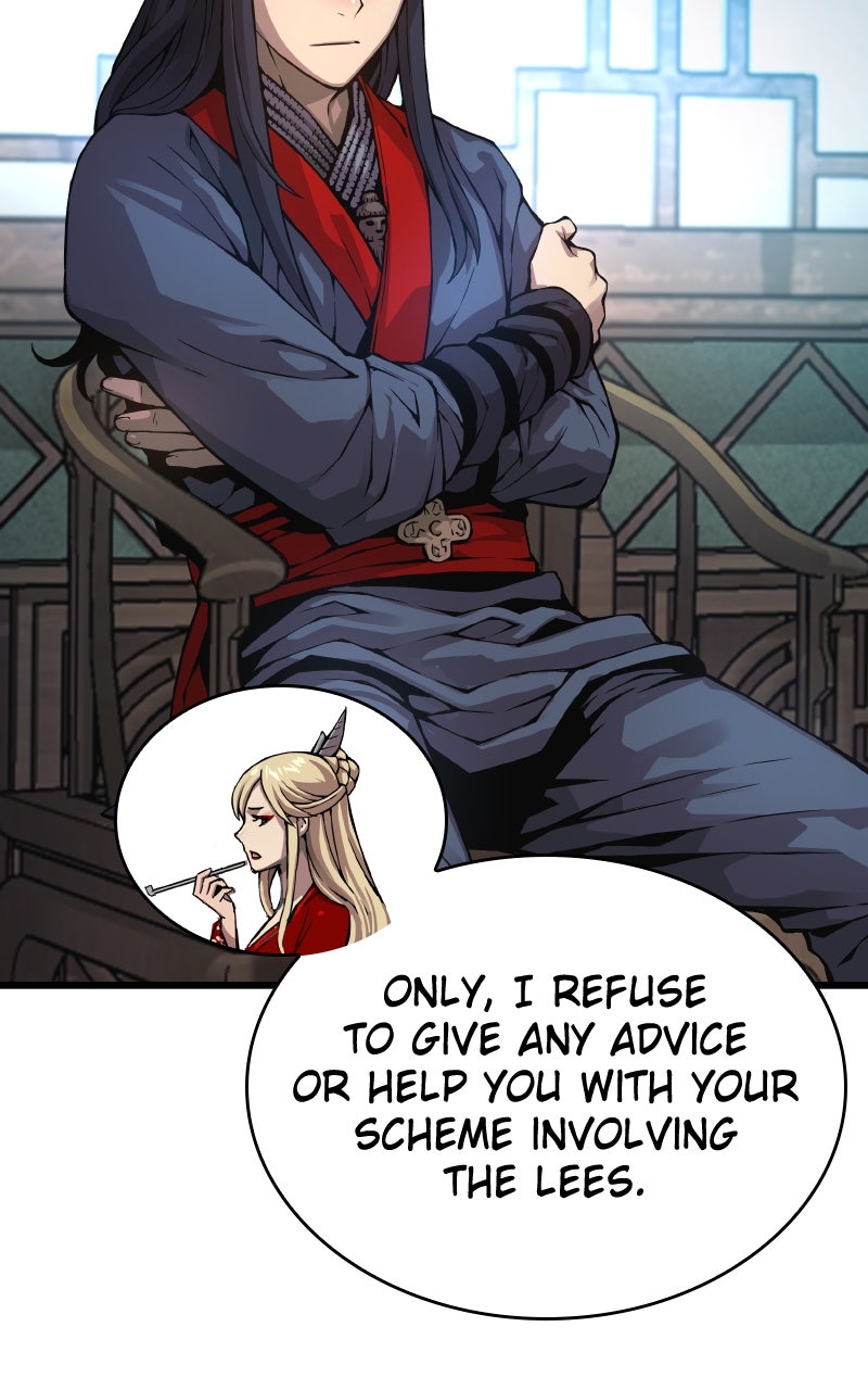 Read Myst, Might, Mayhem EN Manga Online