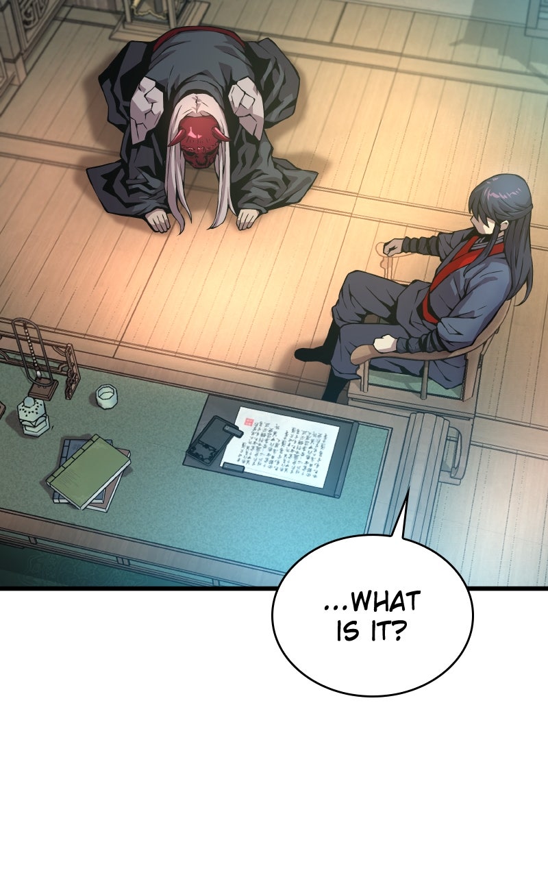Read Myst, Might, Mayhem EN Manga Online