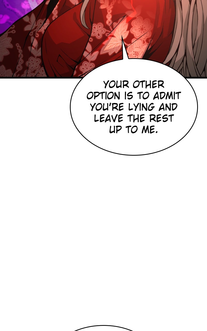 Read Myst, Might, Mayhem EN Manga Online