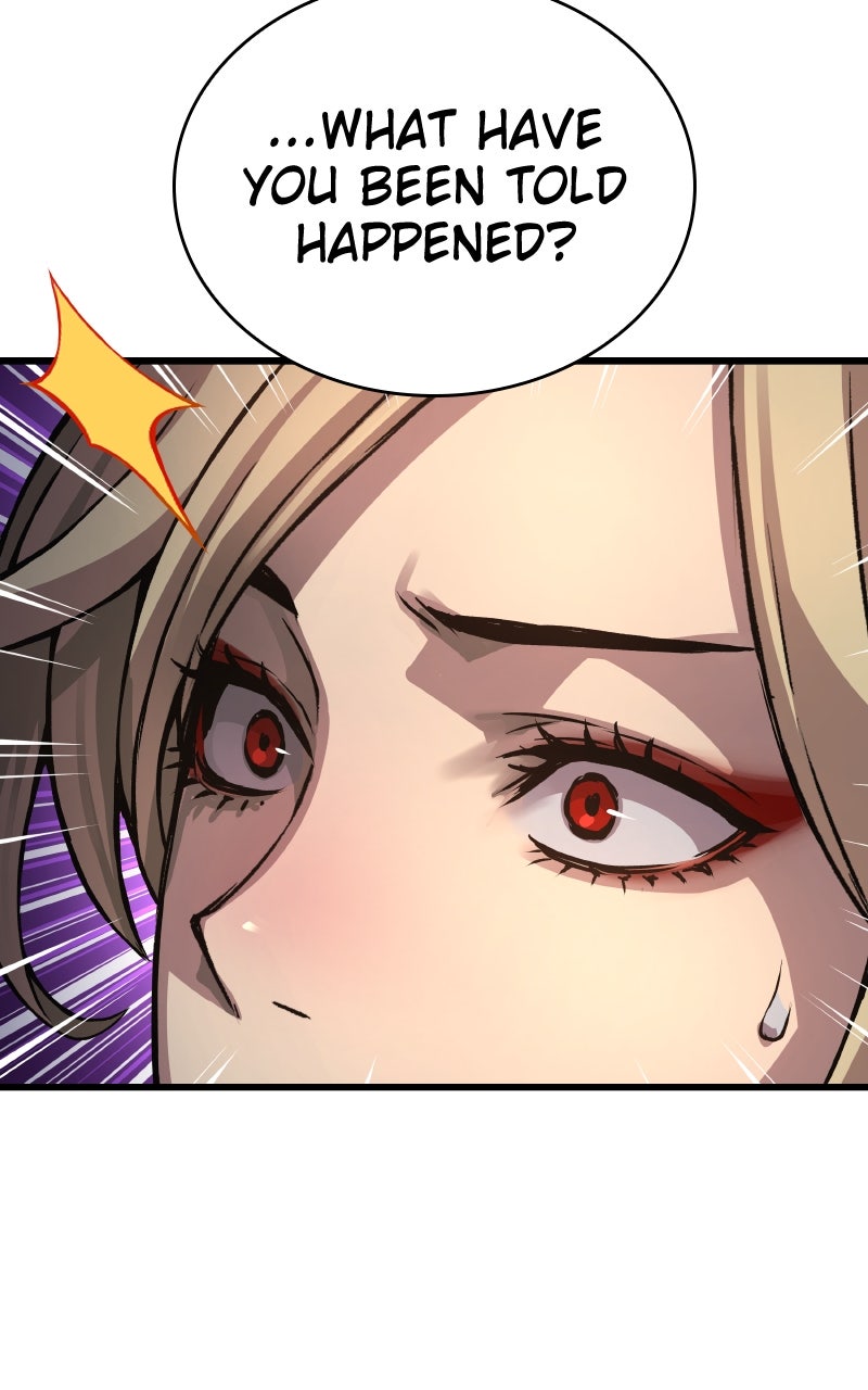 Read Myst, Might, Mayhem EN Manga Online