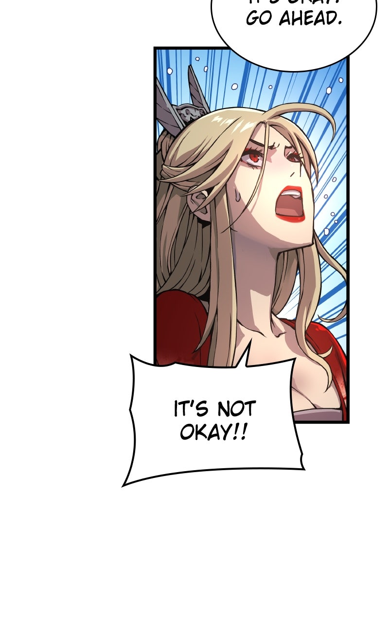 Read Myst, Might, Mayhem EN Manga Online