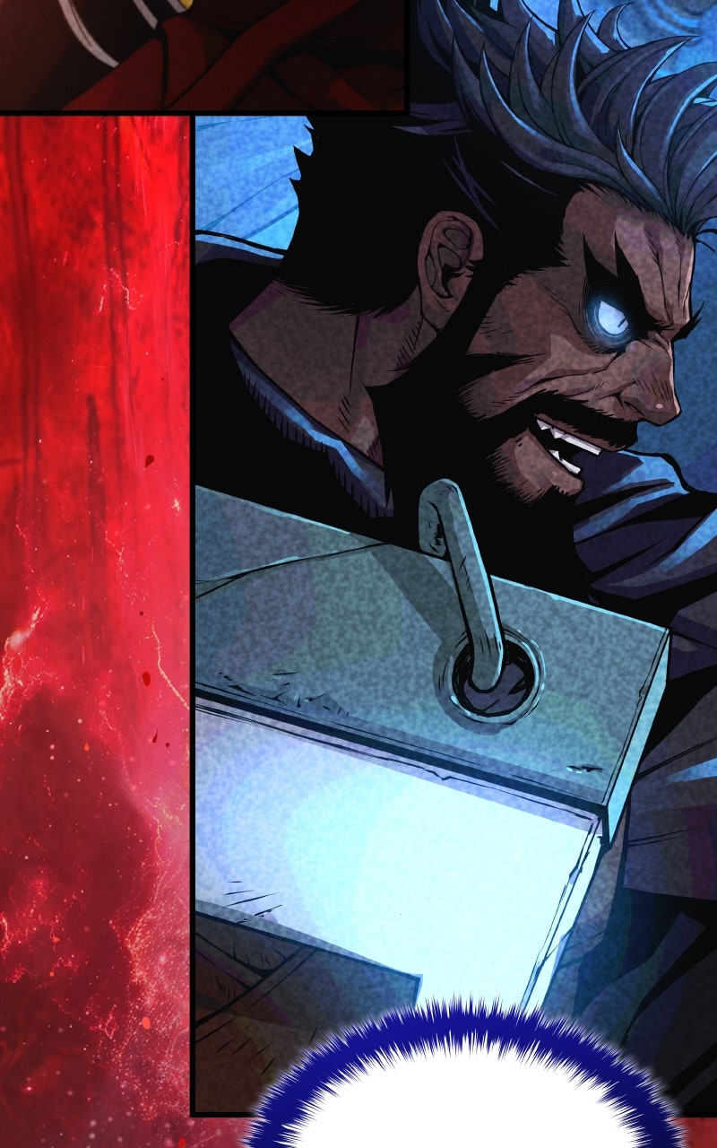 Read Myst, Might, Mayhem EN Manga Online