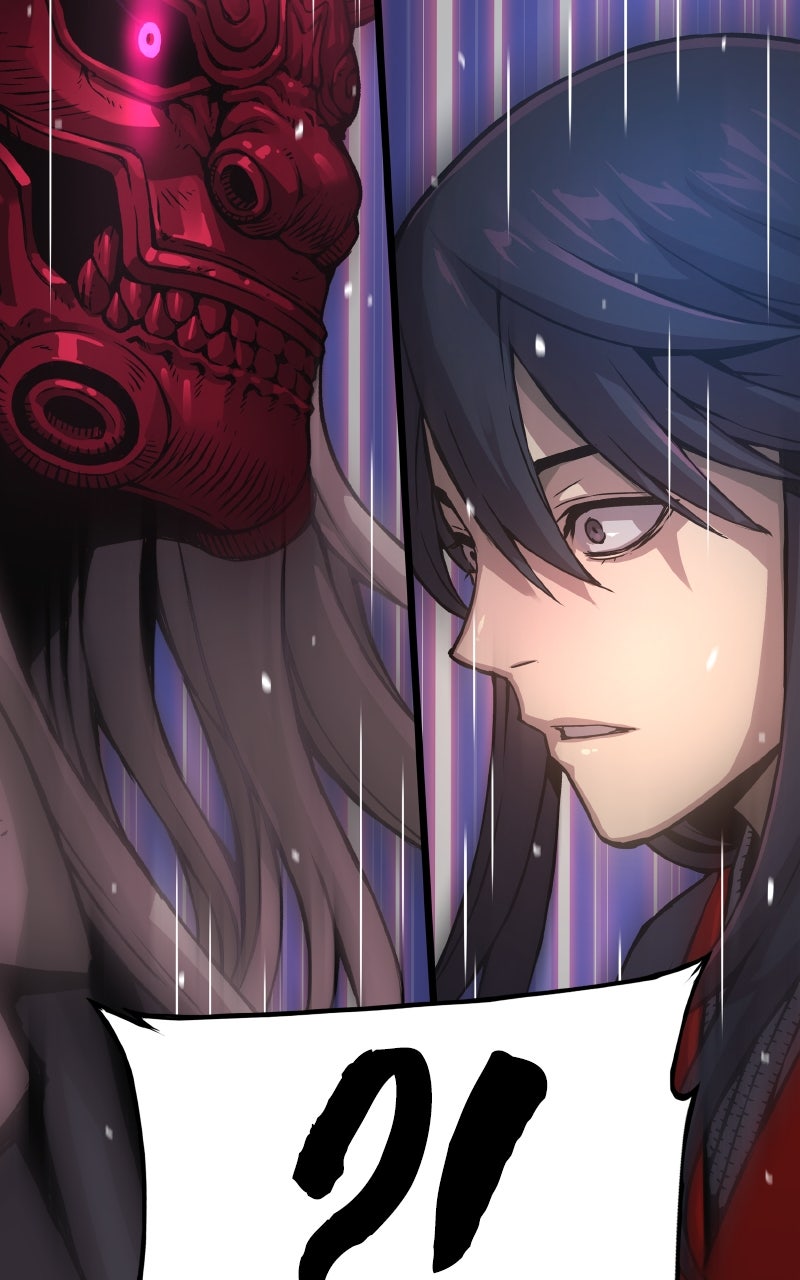 Read Myst, Might, Mayhem EN Manga Online