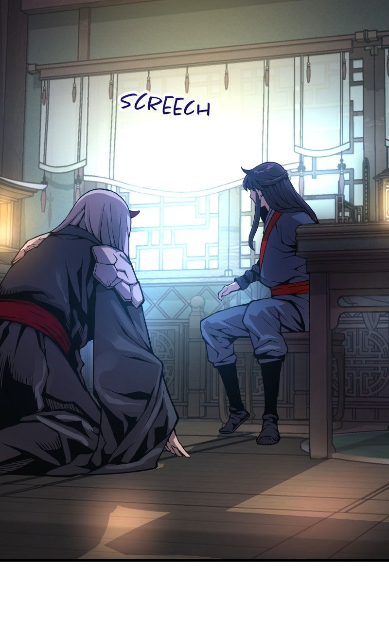 Read Myst, Might, Mayhem EN Manga Online