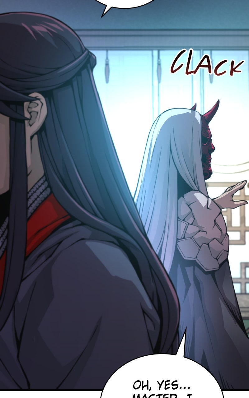 Read Myst, Might, Mayhem EN Manga Online