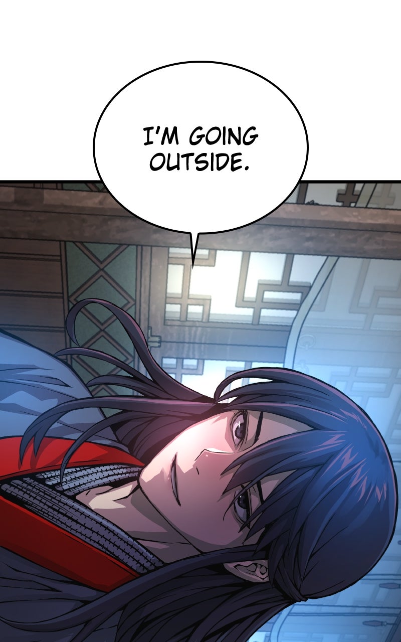 Read Myst, Might, Mayhem EN Manga Online